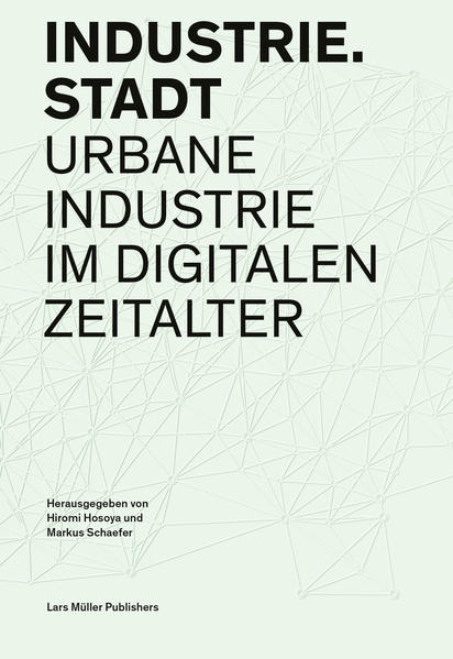 Industrie.Stadt