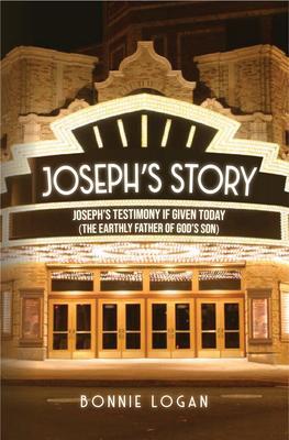 Joseph‘s Story