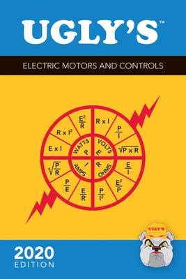 Ugly‘s Electric Motors and Controls 2020 Edition