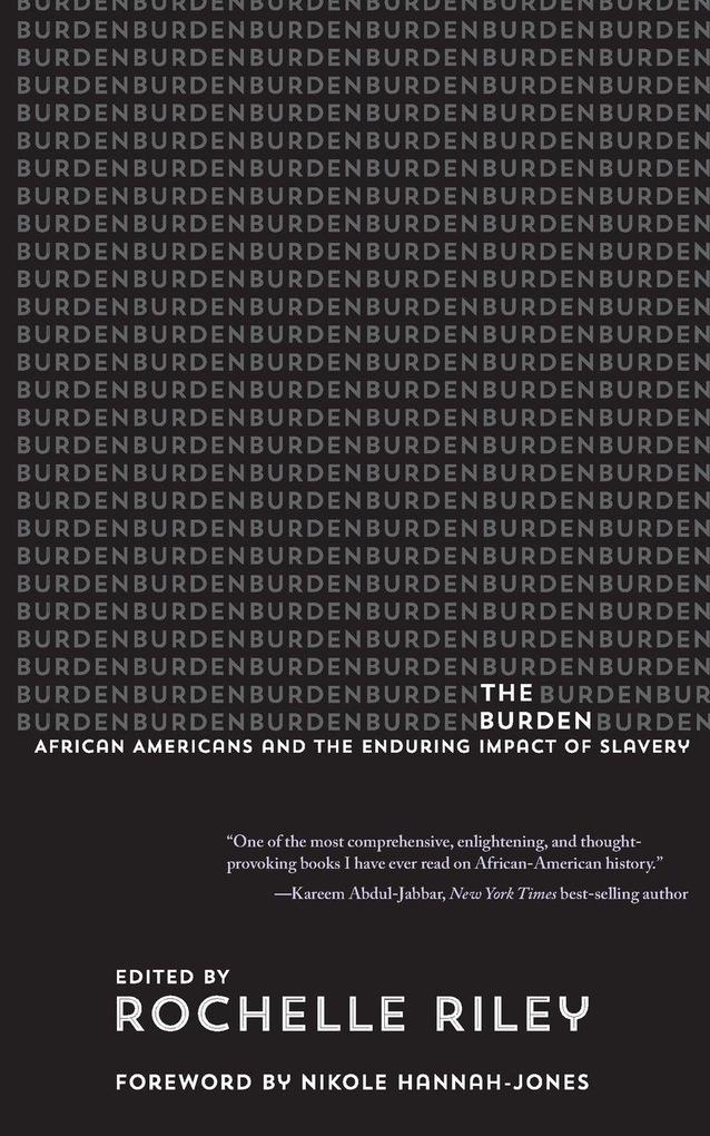 The Burden