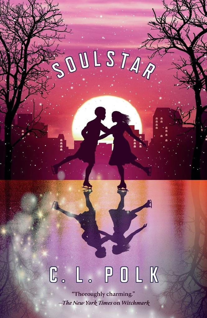 Tor Trade Soulstar