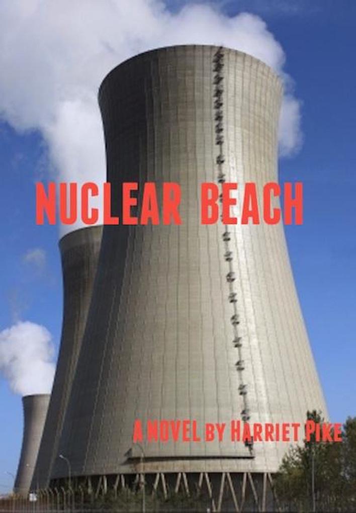 Nuclear Beach