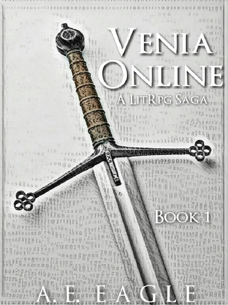 Venia Online