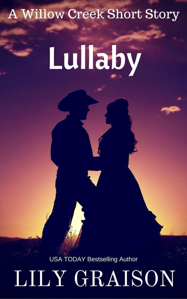 Lullaby (Willow Creek)