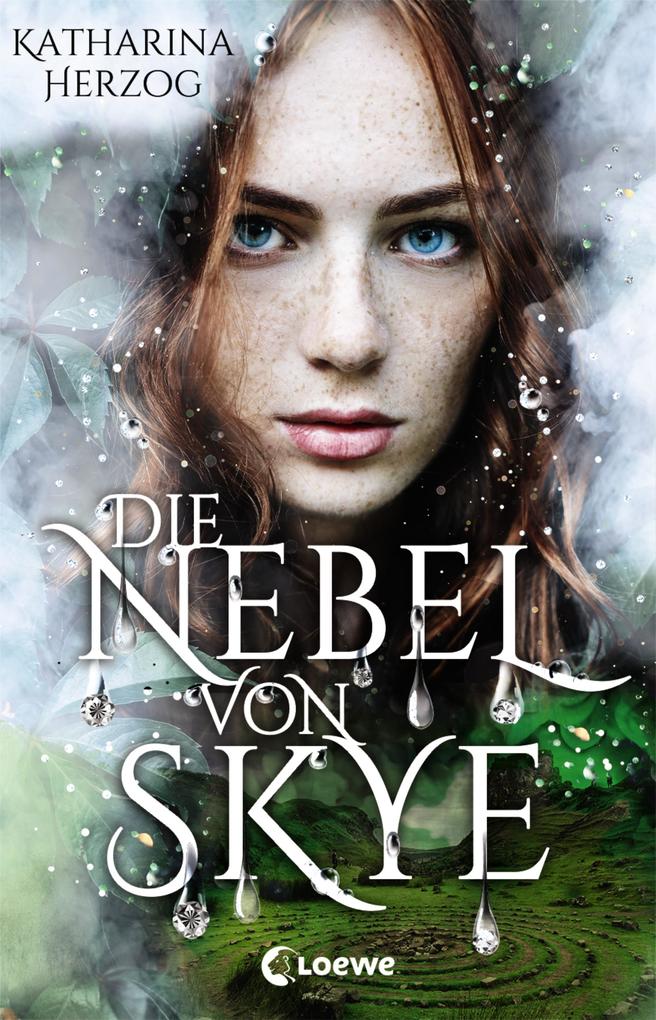 Image of Die Nebel von Skye