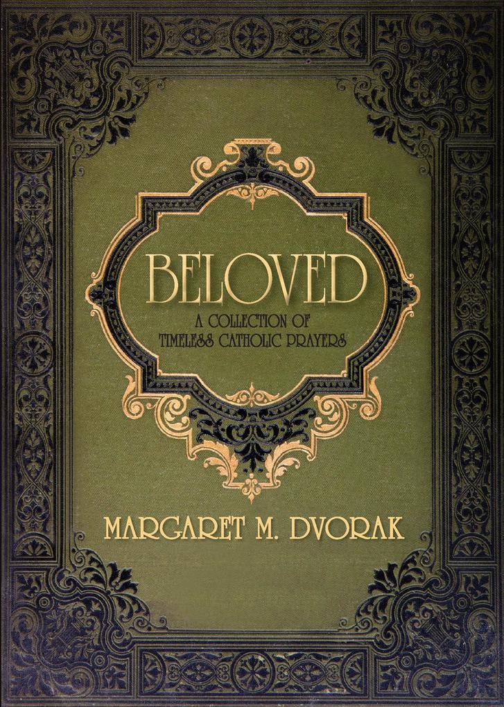 Beloved