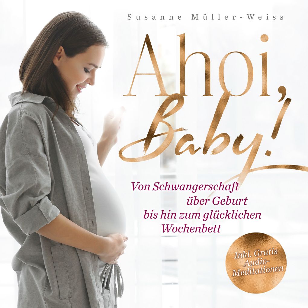 Ahoi Baby