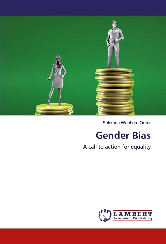 Gender Bias