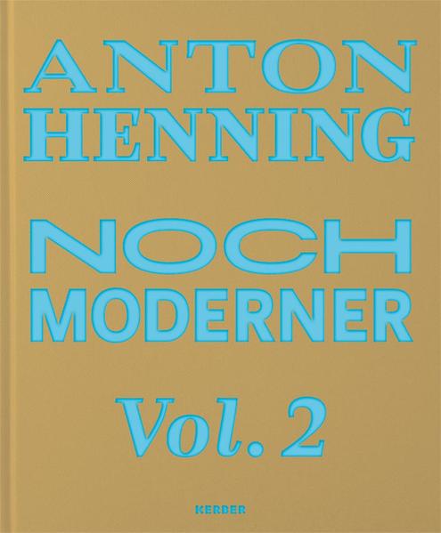Anton Henning