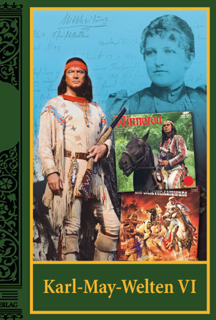 Karl-May-Welten.Bd.6
