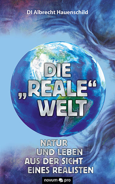 Image of Die reale Welt