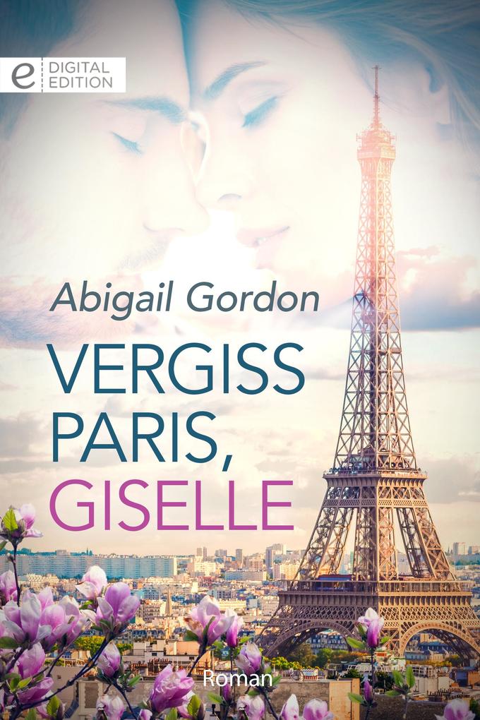 Vergiss Paris Giselle