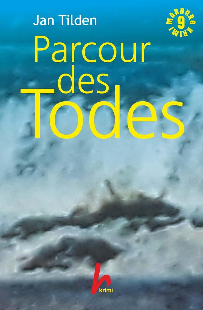 Parcour des Todes
