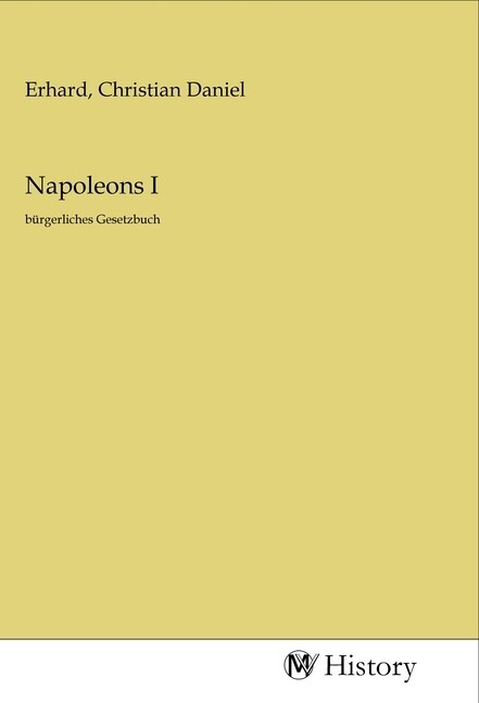 Napoleons I