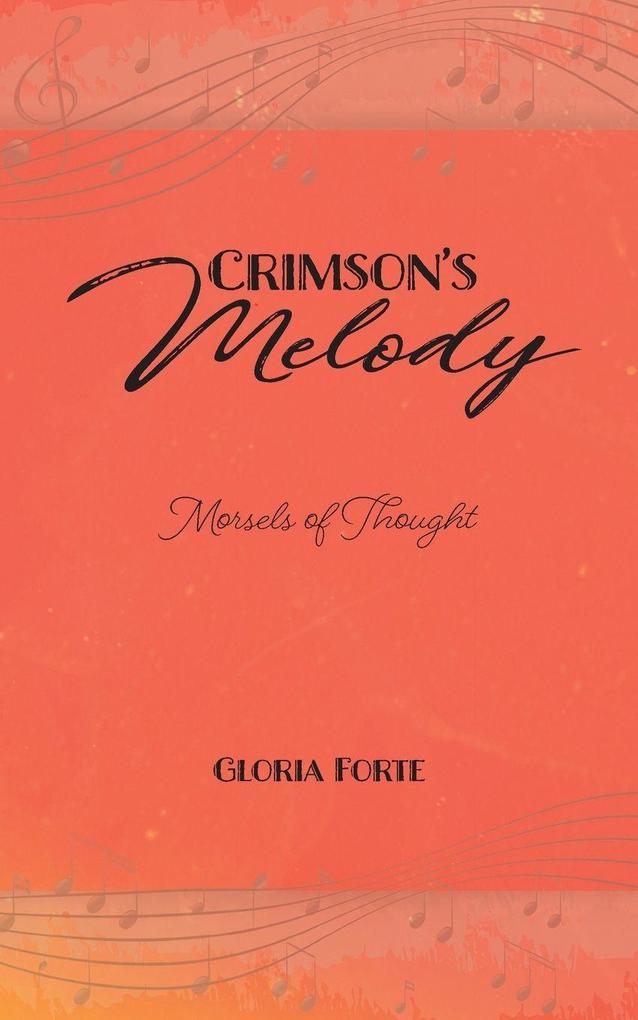 Crimson's Melody