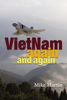 VietNam Again and Again!