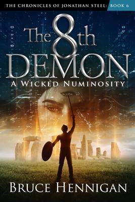 The 8th Demon