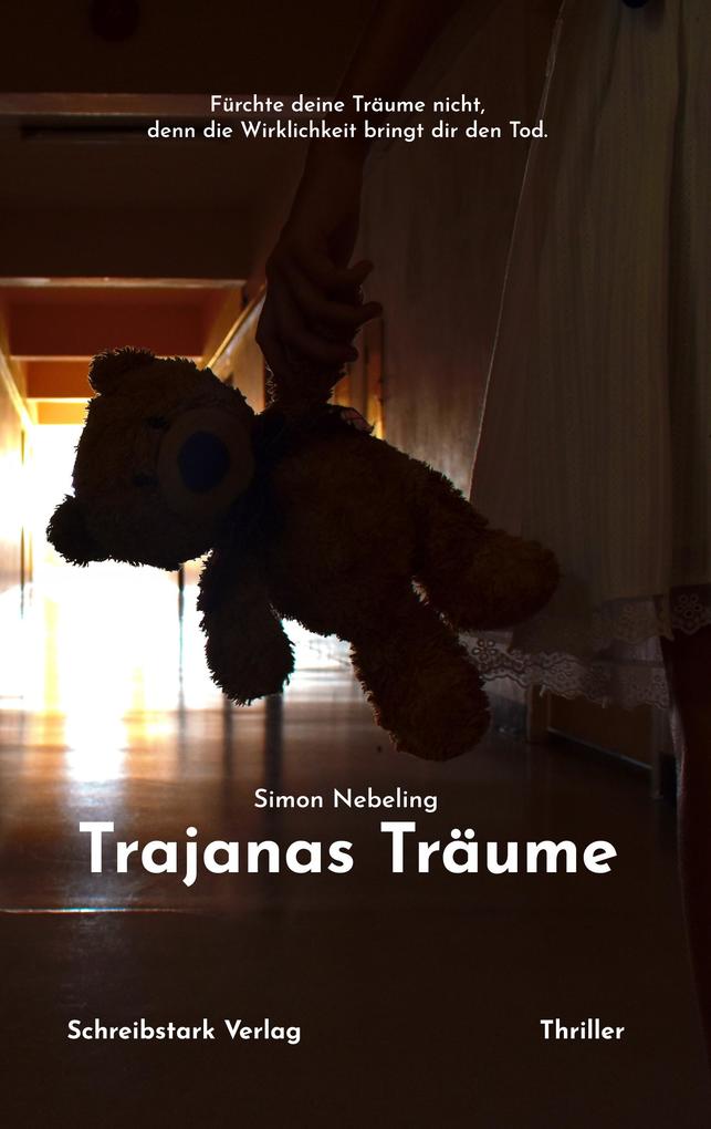 Trajanas Träume