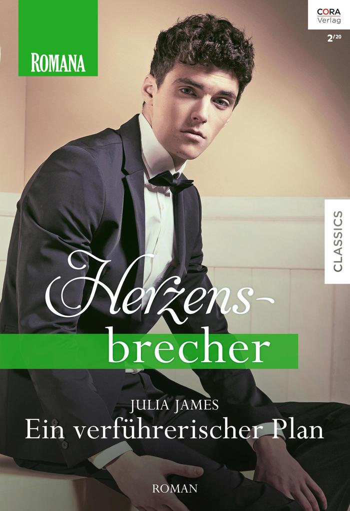 Ein verführerischer Plan