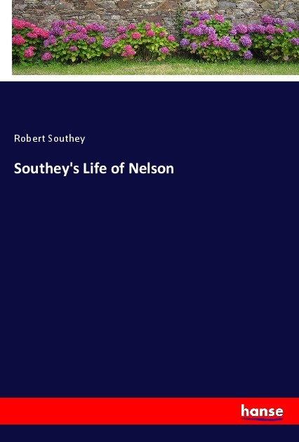 Southey's Life of Nelson