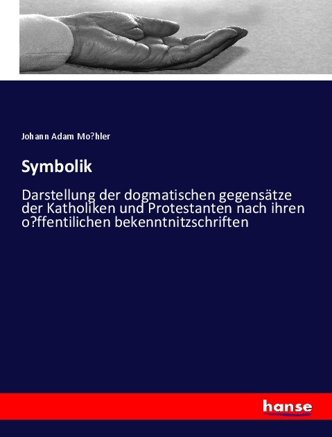 Symbolik
