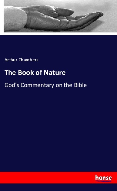 The Book of Nature