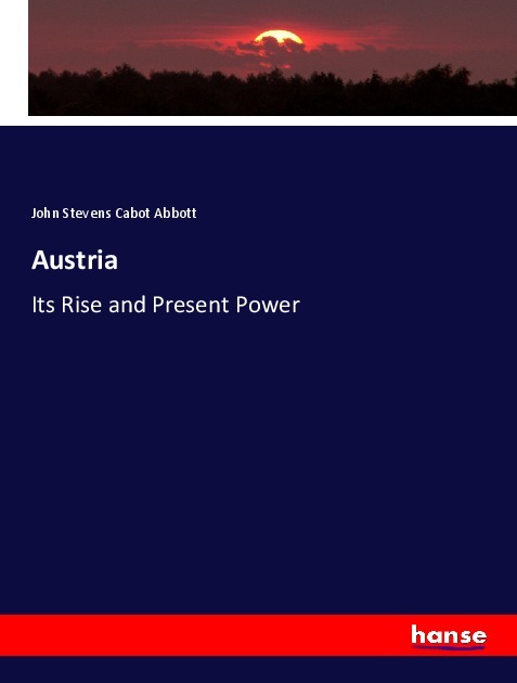 Austria