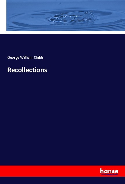 Recollections
