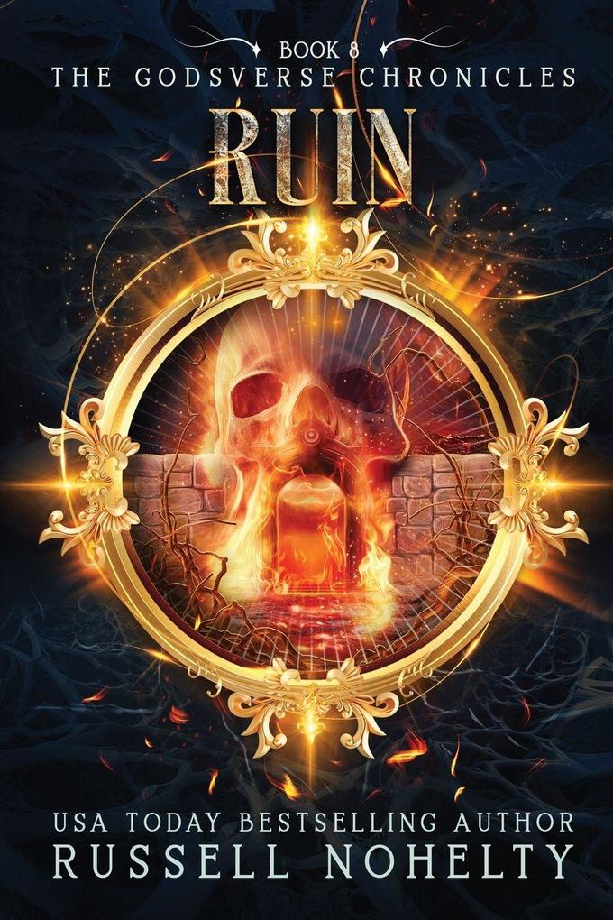Ruin
