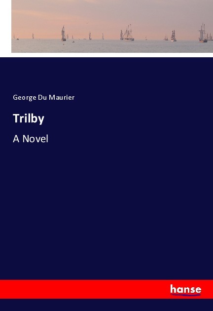 Trilby