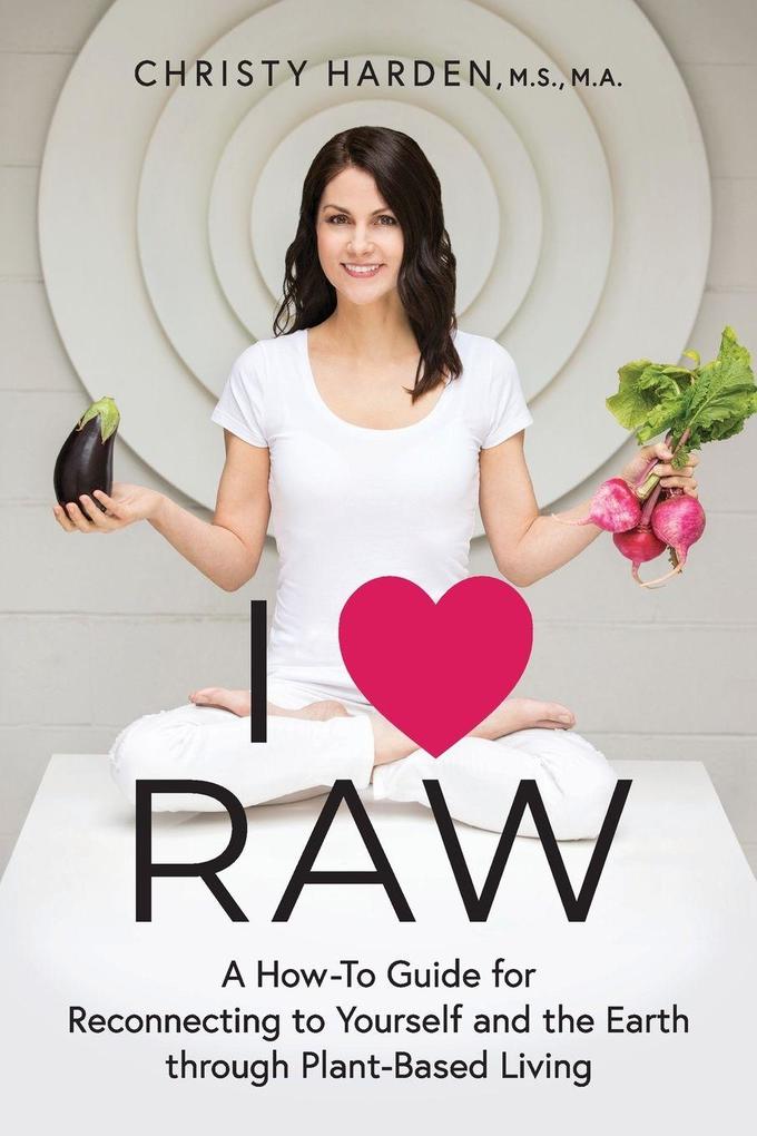 I Raw