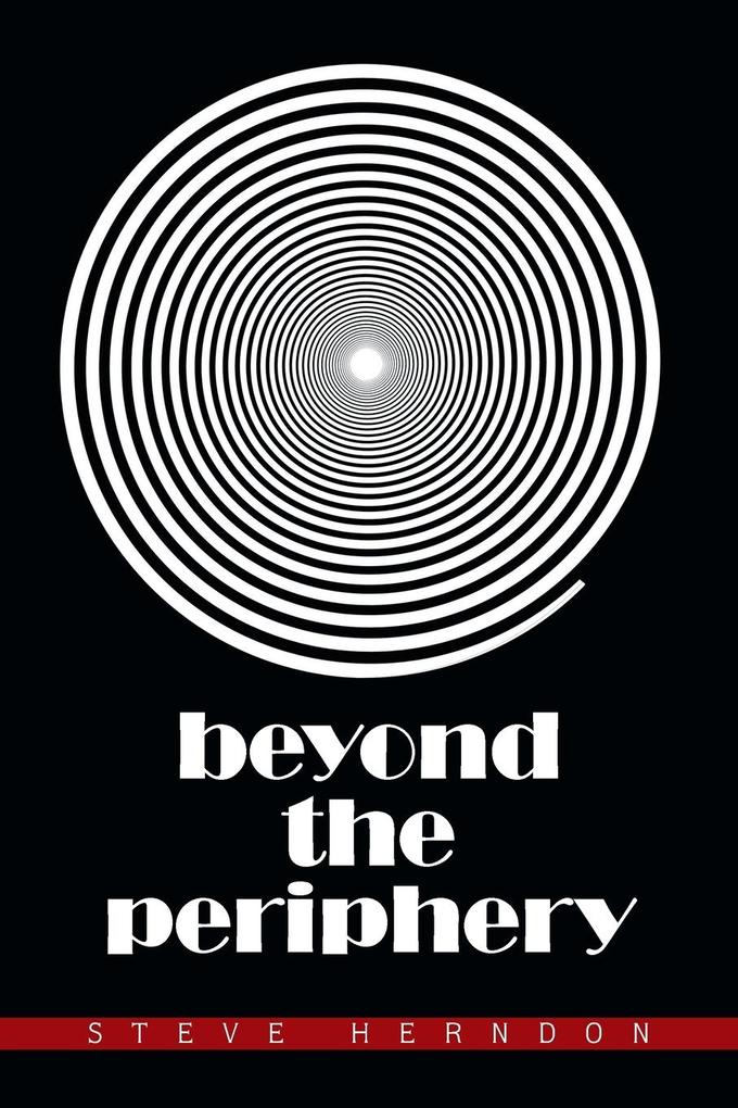 Beyond the Periphery