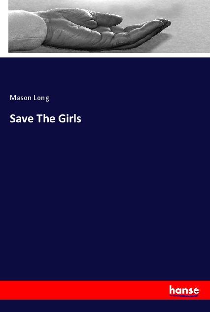 Save The Girls