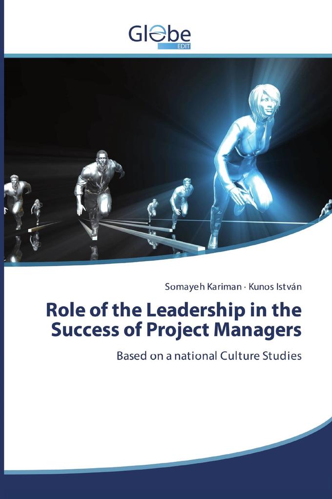 Role of the Leadership in the Success of Project Managers