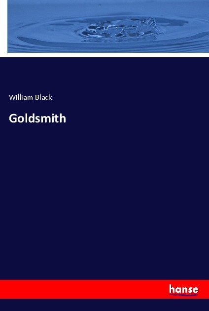 Goldsmith