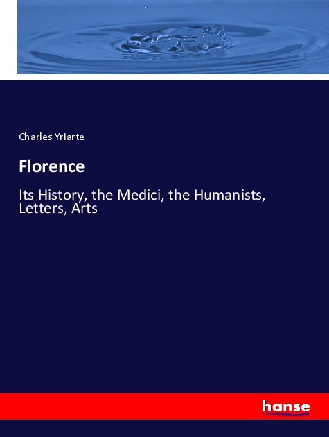 Florence
