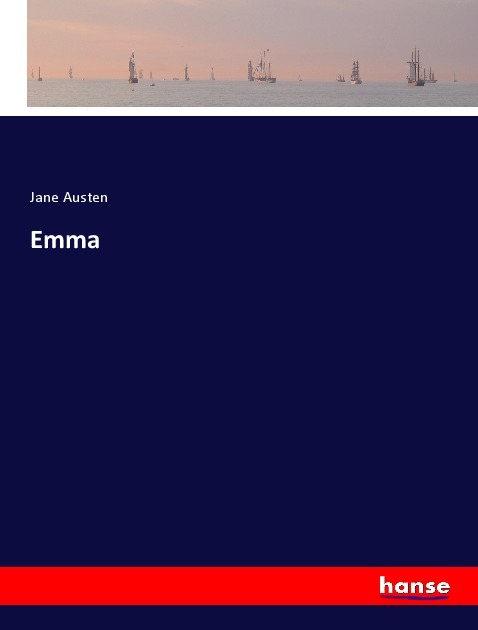 Emma