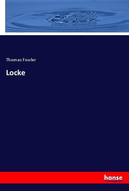 Locke