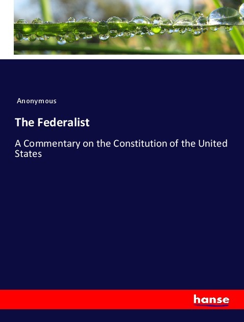 The Federalist
