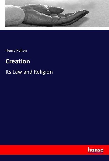 Creation