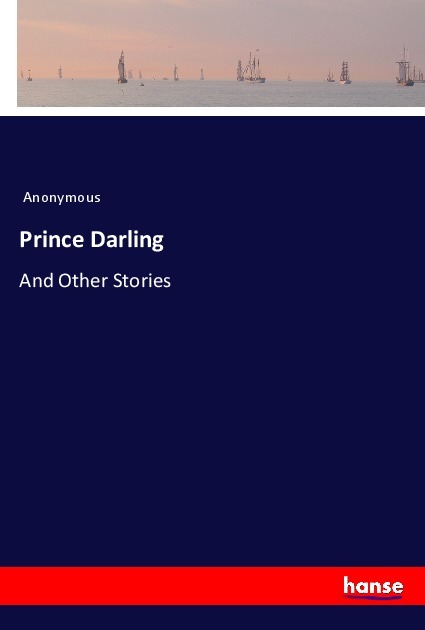 Prince Darling