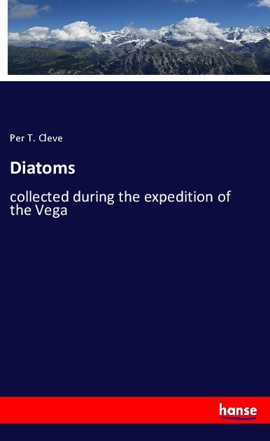 Diatoms