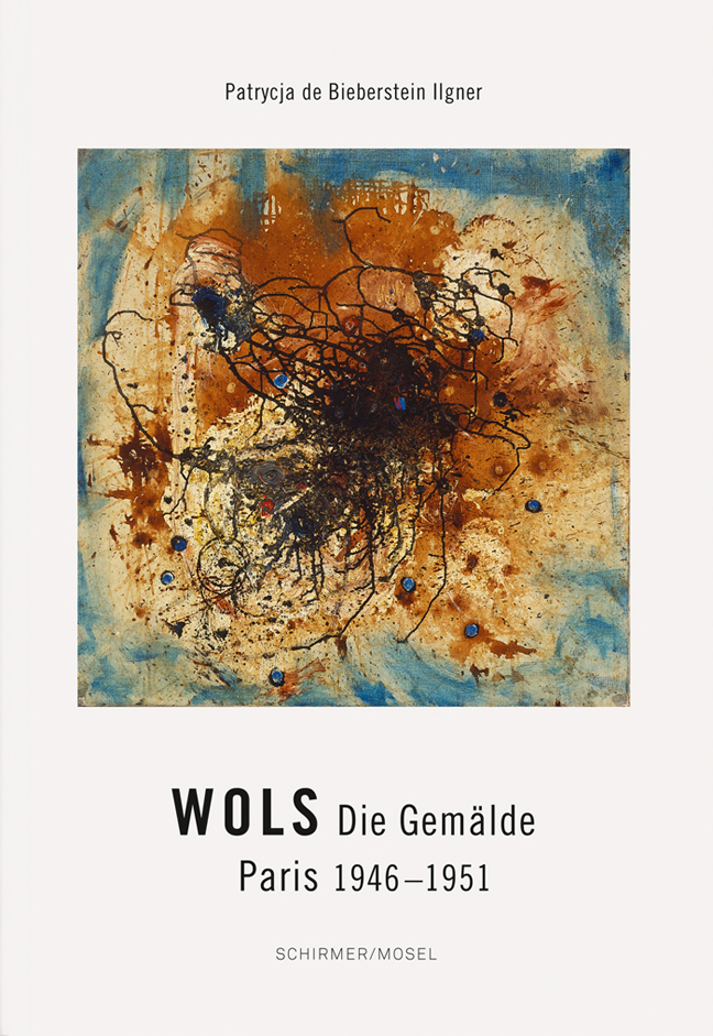 Wols