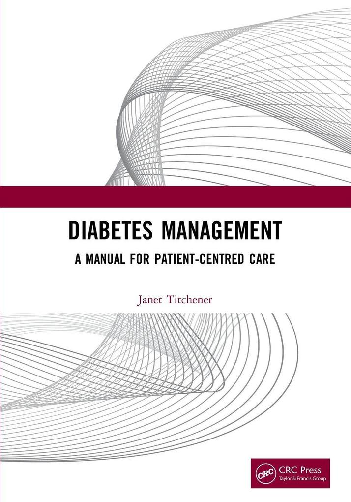 Diabetes Management