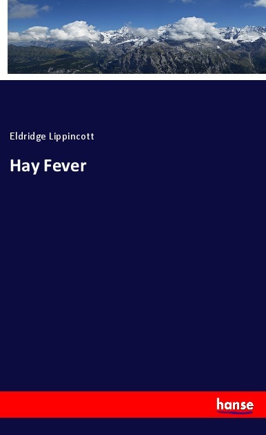 Hay Fever