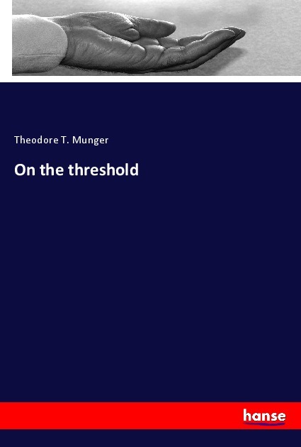 On the threshold