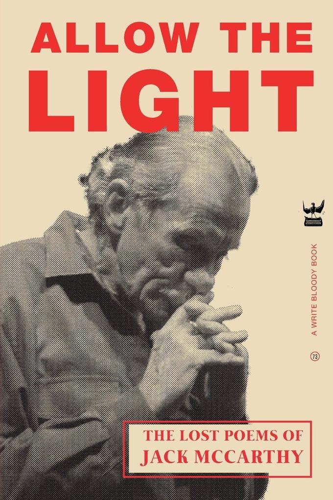 Allow the Light