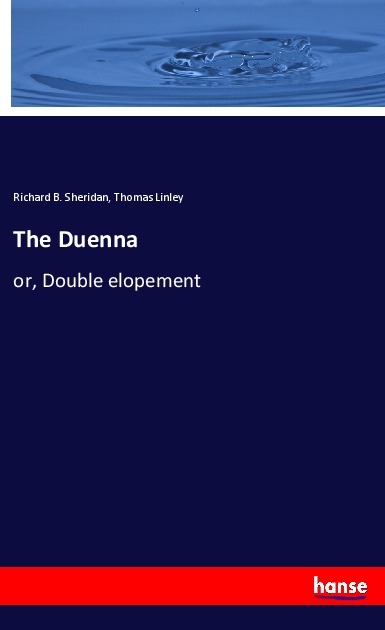 The Duenna