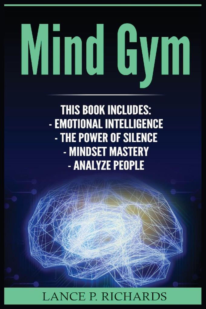 Mind Gym