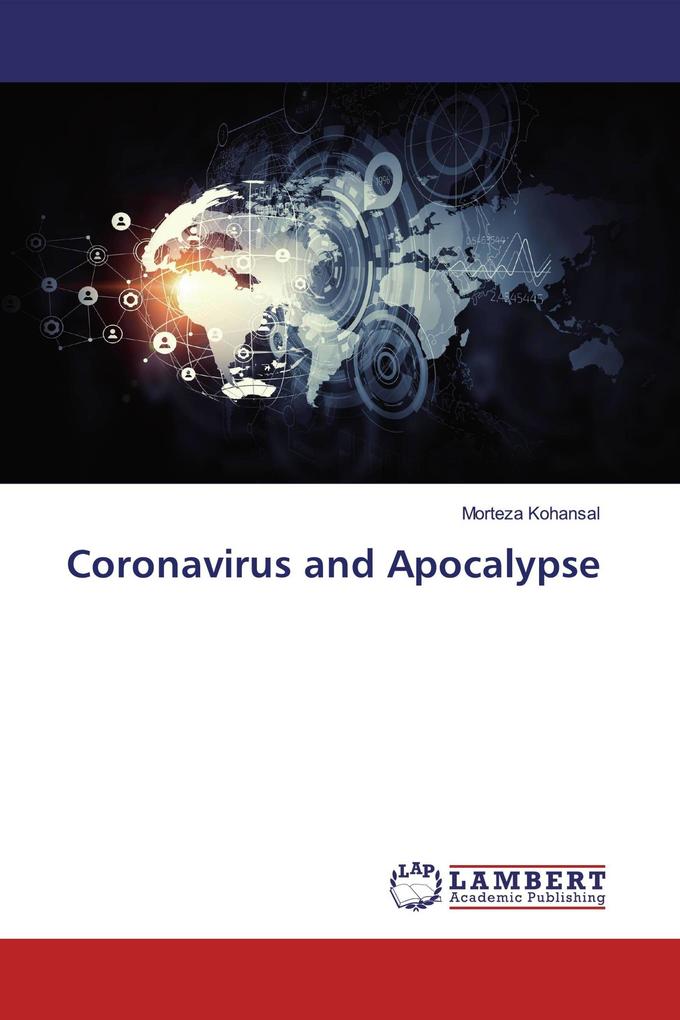 Coronavirus and Apocalypse
